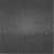 LLR62008 Image Thumbnail 4