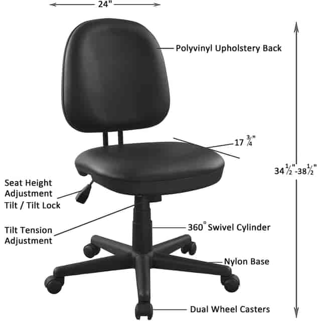 LLR84875 Product Image 14