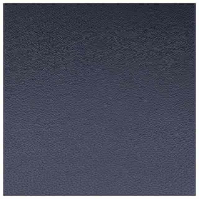 LLR84875 Product Image 12