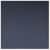 LLR84875 Image Thumbnail 11