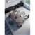 LLR16250 Image Thumbnail 7