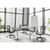 LLR16250 Image Thumbnail 8