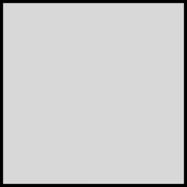 LLR62594 Product Image 3
