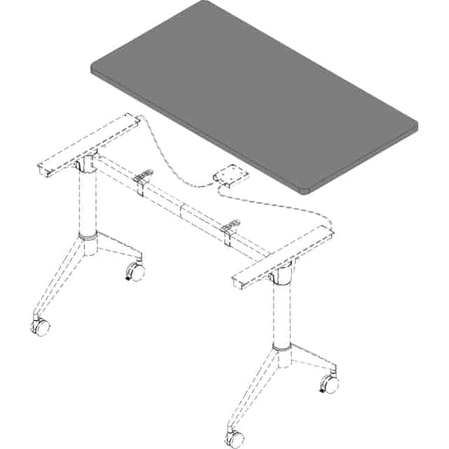 LLR62593 Product Image 2