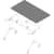 LLR62593 Image Thumbnail 1