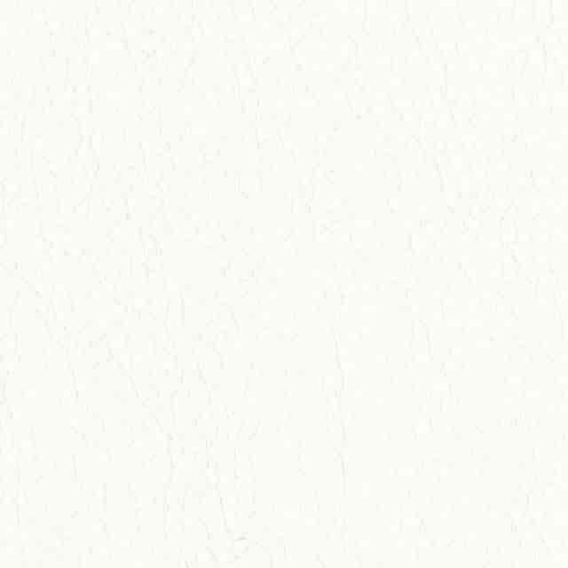 LLR62593 Product Image 3