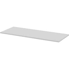 LLR62596 Thumbnail