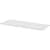 LLR62595 Image Thumbnail 1