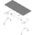 LLR62595 Image Thumbnail 1
