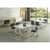 LLR62595 Image Thumbnail 3