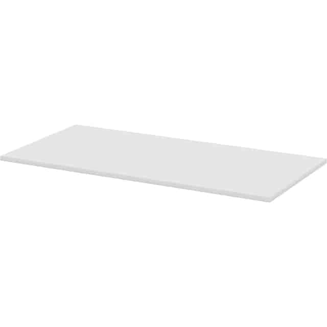 LLR62557 Product Image 1