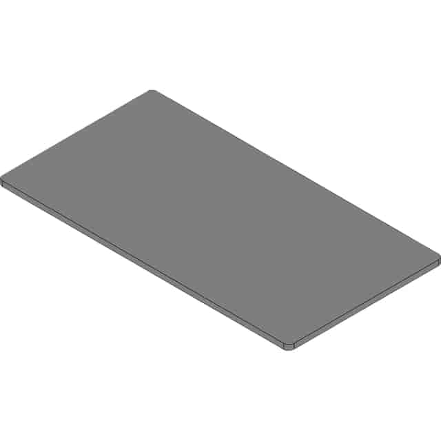 LLR62557 Product Image 3