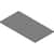 LLR62557 Image Thumbnail 2