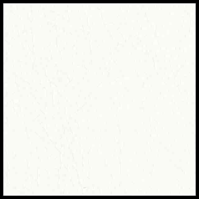 LLR62557 Product Image 6
