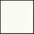LLR62557 Image Thumbnail 4
