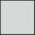 LLR62598 Image Thumbnail 2