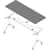 LLR62597 Image Thumbnail 1