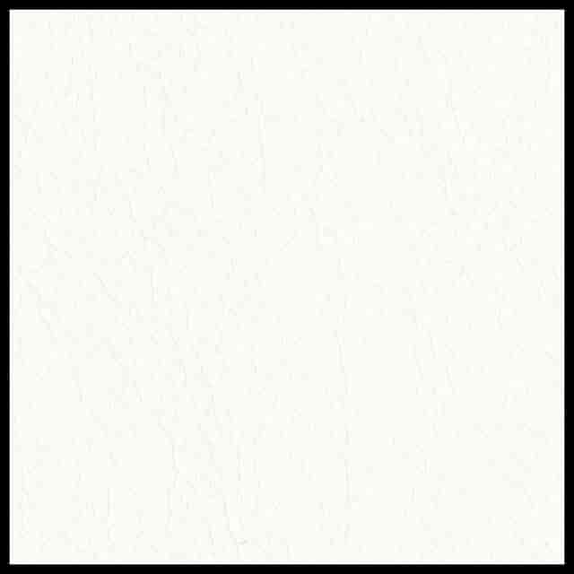 LLR62597 Product Image 3