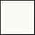 LLR62597 Image Thumbnail 2