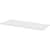LLR62559 Image Thumbnail 1