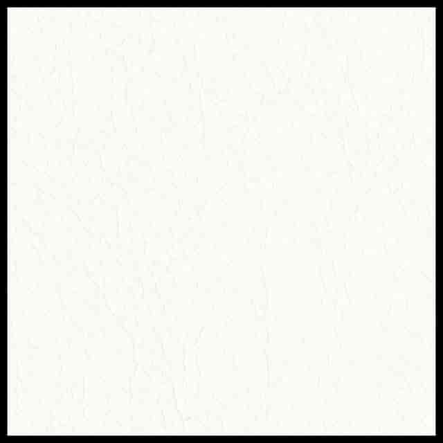 LLR62559 Product Image 3