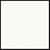 LLR62559 Image Thumbnail 2