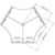LLR16248 Image Thumbnail 7