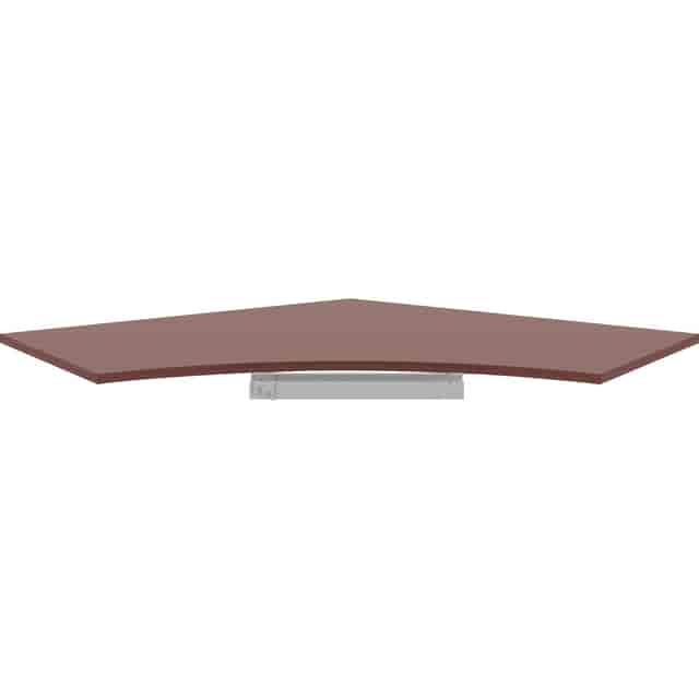 LLR16248 Product Image 2