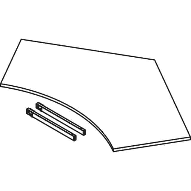 LLR16248 Product Image 5