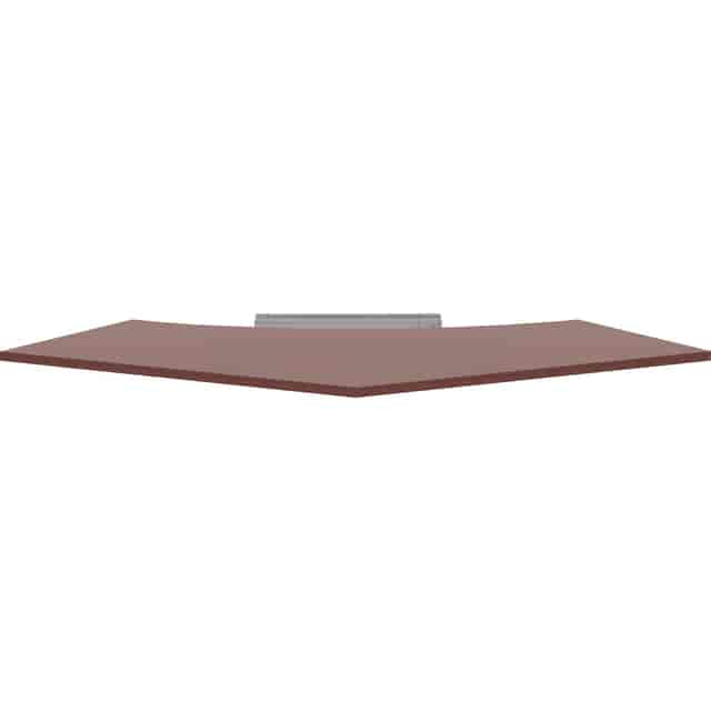 LLR16248 Product Image 4