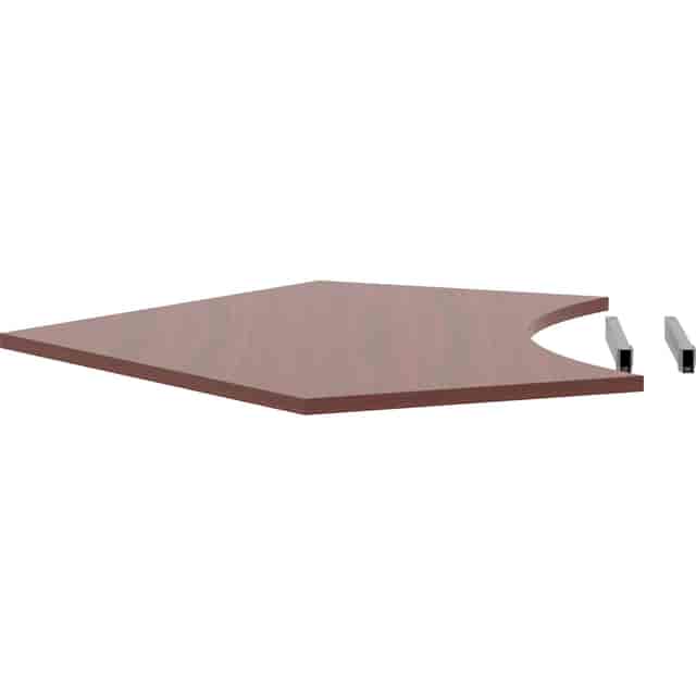 LLR16248 Product Image 3