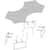 LLR16249 Image Thumbnail 6
