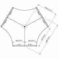 LLR16249 Product Image 9