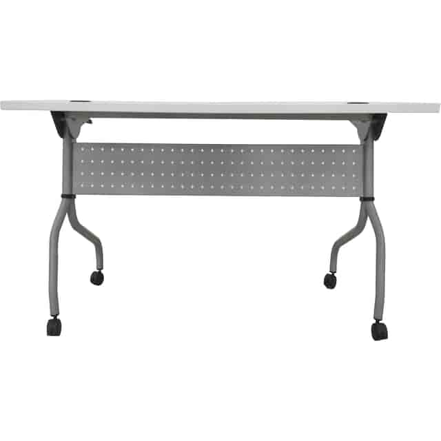 LLR60745 Product Image 4