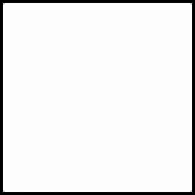 LLR60745 Product Image 8
