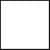 LLR60745 Image Thumbnail 7