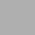 LLR60744 Image Thumbnail 6