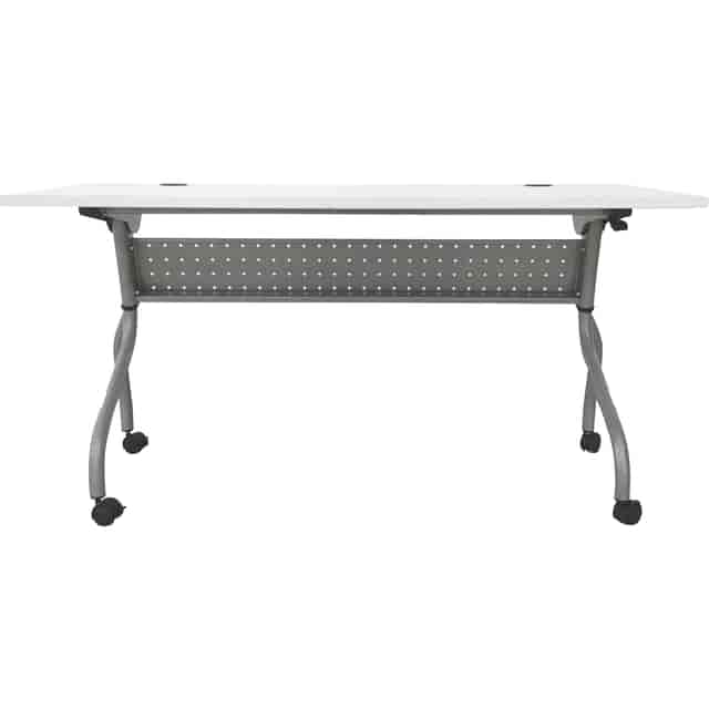 LLR60744 Product Image 2