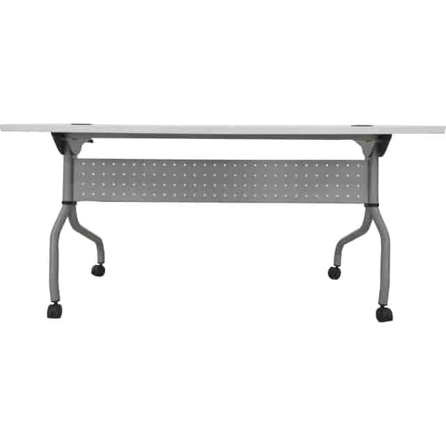 LLR60744 Product Image 4