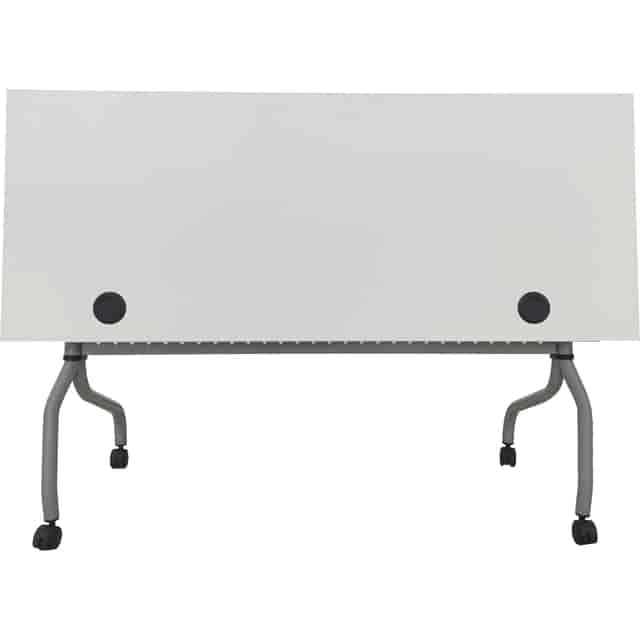 LLR60744 Product Image 5