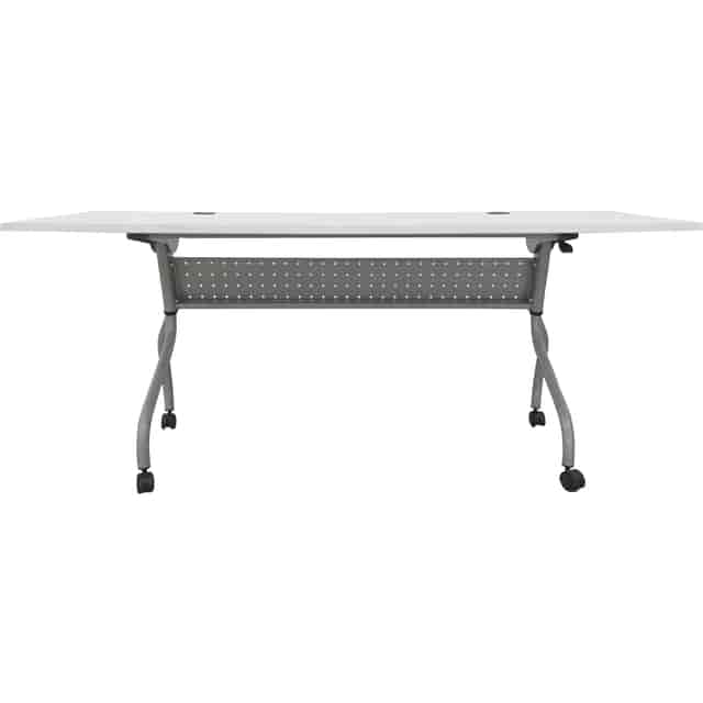 LLR60743 Product Image 2