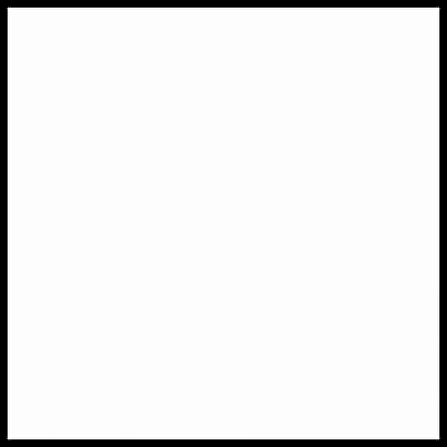 LLR60743 Product Image 8