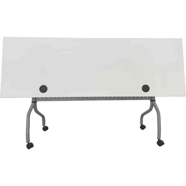 LLR60743 Product Image 5