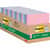 MMMR330RP18CP Image Thumbnail 1