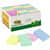 MMM65324RPVAD Image Thumbnail 1