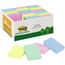 MMM65324RPVAD Thumbnail