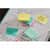 MMM65324RPVAD Image Thumbnail 1