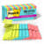 MMMR33018SSMIAC Image Thumbnail 1