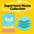 MMMR33018SSMIAC Image Thumbnail 7