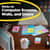 MMMR33018SSMIAC Image Thumbnail 2